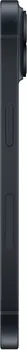 APPLE IPHONE 14 6GB / 128GB (57 / 58)