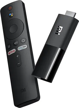 XIAOMI MI TV STICK [B] (1 / 1)