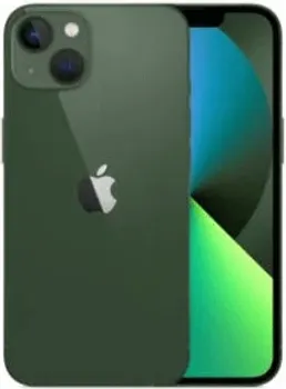 APPLE IPHONE 13 4GB / 256GB (3 / 50)