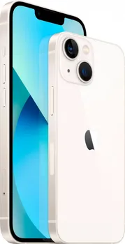 APPLE IPHONE 13 4GB / 256GB (4 / 50)