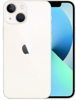 APPLE IPHONE 13 4GB / 256GB (7 / 50)