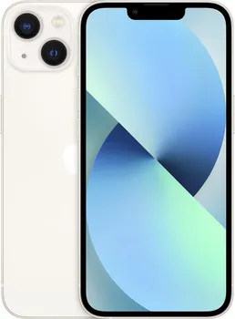 APPLE IPHONE 13 4GB / 256GB (10 / 50)