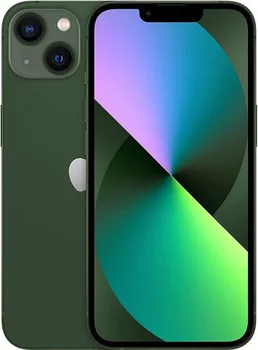 APPLE IPHONE 13 4GB / 256GB (11 / 50)