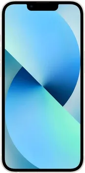 APPLE IPHONE 13 4GB / 256GB (14 / 50)
