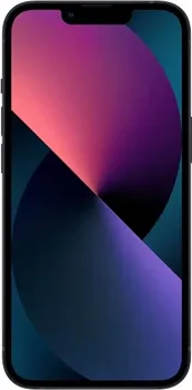 APPLE IPHONE 13 4GB / 256GB (15 / 50)
