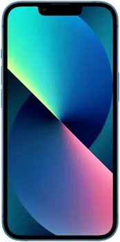 APPLE IPHONE 13 4GB / 256GB (18 / 50)