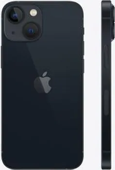 APPLE IPHONE 13 4GB / 256GB (20 / 50)
