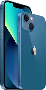 APPLE IPHONE 13 4GB / 256GB (21 / 50)