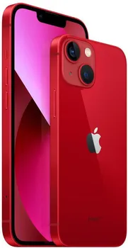 APPLE IPHONE 13 4GB / 256GB (22 / 50)