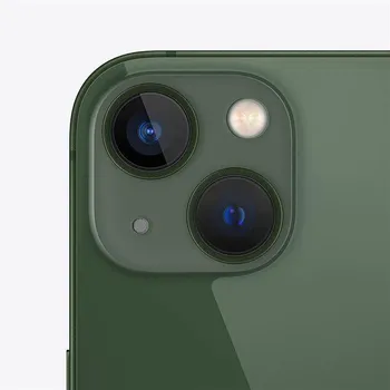 APPLE IPHONE 13 4GB / 256GB (23 / 50)