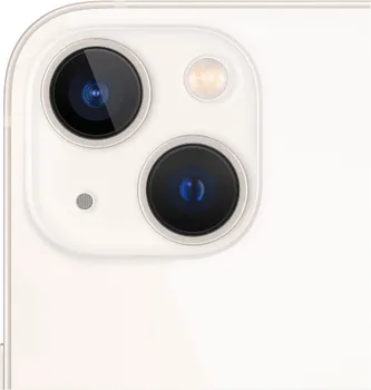 APPLE IPHONE 13 4GB / 256GB (26 / 50)