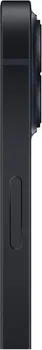 APPLE IPHONE 13 4GB / 256GB (27 / 50)