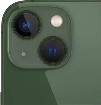 APPLE IPHONE 13 4GB / 256GB (29 / 50)