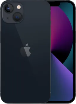 APPLE IPHONE 13 4GB / 256GB (32 / 50)