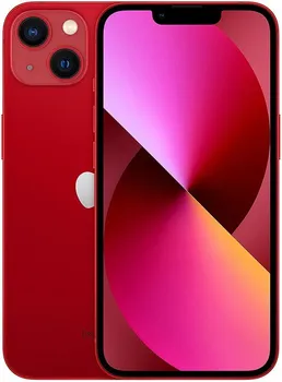 APPLE IPHONE 13 4GB / 256GB (33 / 50)