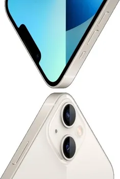 APPLE IPHONE 13 4GB / 256GB (35 / 50)