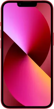 APPLE IPHONE 13 4GB / 256GB (44 / 50)