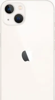 APPLE IPHONE 13 4GB / 256GB (46 / 50)
