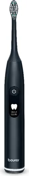 BEURER ELEKTRIČNA ČETKICA ZA ZUBE SC 50 MIDNIGHT GP (1 / 4)