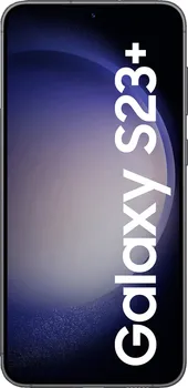 SAMSUNG GALAXY S23 PLUS 5G 8GB / 256GB (2 / 29)