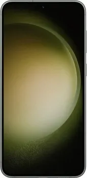SAMSUNG GALAXY S23 PLUS 5G 8GB / 256GB (3 / 29)