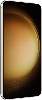 SAMSUNG GALAXY S23 PLUS 5G 8GB / 256GB (7 / 29)