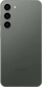 SAMSUNG GALAXY S23 PLUS 5G 8GB / 256GB (10 / 29)