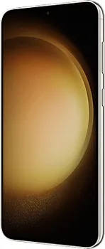 SAMSUNG GALAXY S23 PLUS 5G 8GB / 256GB (11 / 29)