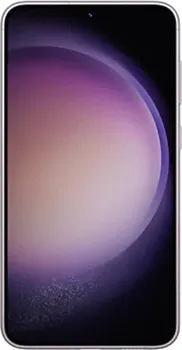 SAMSUNG GALAXY S23 PLUS 5G 8GB / 256GB (13 / 29)