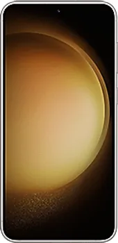 SAMSUNG GALAXY S23 PLUS 5G 8GB / 256GB (14 / 29)