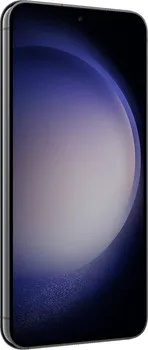 SAMSUNG GALAXY S23 PLUS 5G 8GB / 256GB (15 / 29)