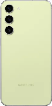 SAMSUNG GALAXY S23 PLUS 5G 8GB / 256GB (21 / 29)
