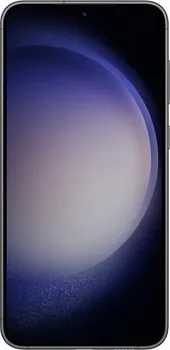 SAMSUNG GALAXY S23 PLUS 5G 8GB / 256GB (26 / 29)