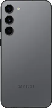 SAMSUNG GALAXY S23 PLUS 5G 8GB / 256GB (27 / 29)