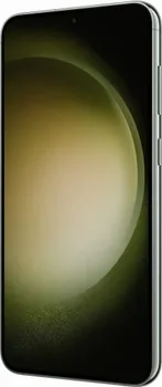 SAMSUNG GALAXY S23 PLUS 5G 8GB / 256GB (28 / 29)