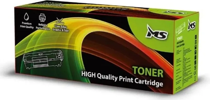 SAMSUNG MS TONER ZA ML2160, MLT-D101S (1 / 1)