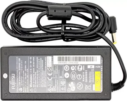 FUJITSU PUNJAČ 20V, 4.5A, 90W (5.5X2.5) (1 / 1)