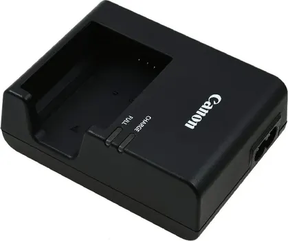 CANON BATERIJA LP-E10 (1 / 1)