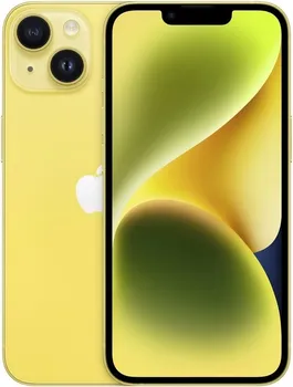 APPLE IPHONE 14 6GB / 256GB (8 / 33)