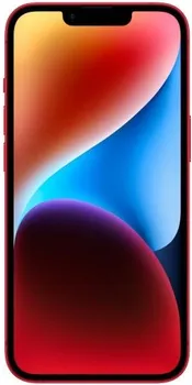 APPLE IPHONE 14 6GB / 256GB (10 / 33)