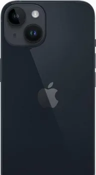 APPLE IPHONE 14 6GB / 256GB (11 / 33)