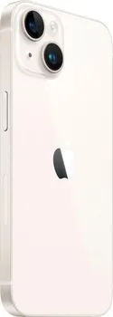 APPLE IPHONE 14 6GB / 256GB (12 / 33)