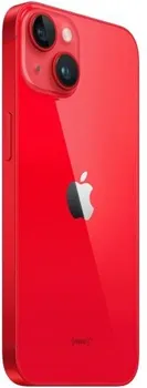 APPLE IPHONE 14 6GB / 256GB (19 / 33)
