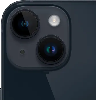 APPLE IPHONE 14 6GB / 256GB (20 / 33)