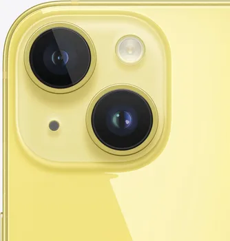 APPLE IPHONE 14 6GB / 256GB (24 / 33)