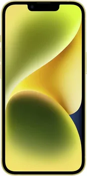 APPLE IPHONE 14 6GB / 256GB (28 / 33)