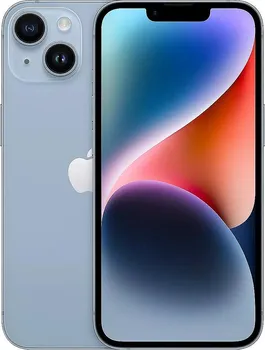 APPLE IPHONE 14 PLUS 6GB / 128GB (1 / 34)