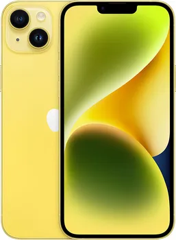 APPLE IPHONE 14 PLUS 6GB / 128GB (2 / 34)
