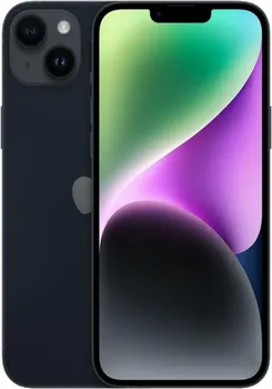 APPLE IPHONE 14 PLUS 6GB / 128GB (3 / 34)