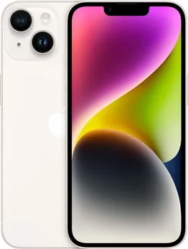 APPLE IPHONE 14 PLUS 6GB / 128GB (4 / 34)